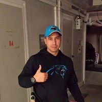 William Blankenship Photo 32