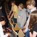Jeffrey Goodman Photo 53
