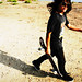 David Gonzalez Photo 1