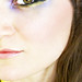 Ashley Funk Photo 16