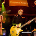 Mark Mcnamee Photo 11