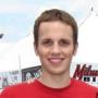 David Rickert Photo 34
