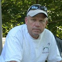 Steve Tripp Photo 42
