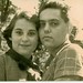 Cecile Young Photo 14