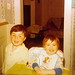 Frank Barone Photo 37