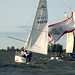 Randy Schafer Photo 25