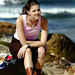 Amber Lawrence Photo 30