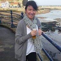 Dawn Roper Photo 26