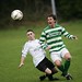Stephen Nagle Photo 20