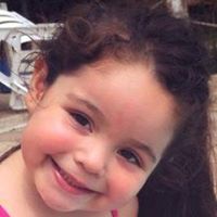 Loreto Galindo Photo 2