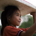Hung Yee Photo 4