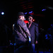 Dave Booker Photo 30