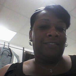 Sandra Mcclendon Photo 27
