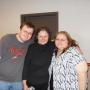 Adam Crabtree Photo 15
