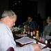 Charles Mcduffie Photo 23