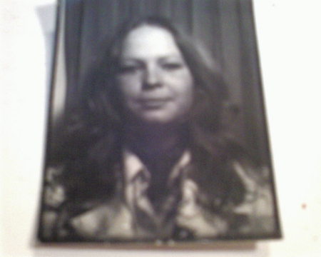 Teresa Armstrong Photo 32