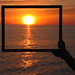 Andy Frame Photo 12