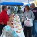 Laurie Samples Photo 8
