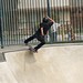 Anthony Estrada Photo 24
