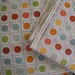 Michael Lush Photo 16