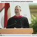 Steve Wise Photo 32