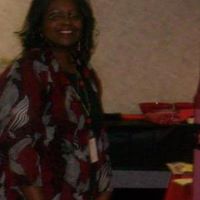 Ruthie Freeman Photo 21