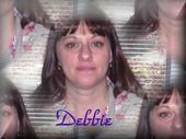 Deborah Hoffman Photo 7