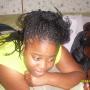 Erica Queen Photo 12