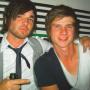 James Healy Photo 52
