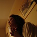 Bob Corby Photo 11