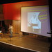 Simon Fritz Photo 4