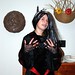 Alison Fuller Photo 10