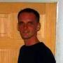 Anthony Thornton Photo 48