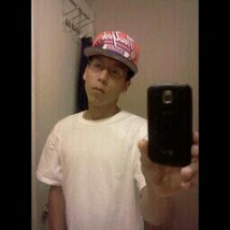 Justin Rodriguez Photo 15