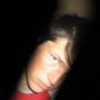 Michael Seaton Photo 22