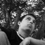 Jason Gunter Photo 44