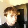 William Frazier Photo 18