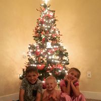 Nathaniel Thacker Photo 10
