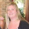 Jennifer Farrar Photo 3