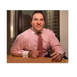 Jonathan Feldman Photo 20