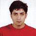 Tariq Khan Photo 18