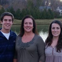 Terry South Photo 26