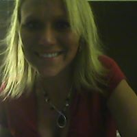 Brandy Rhoads Photo 2