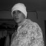 James Cavanaugh Photo 36
