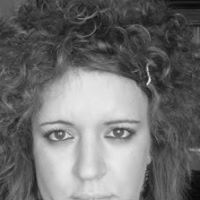 Joy Bolton Photo 15