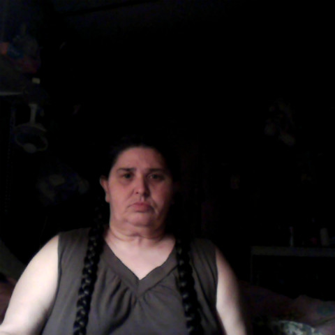 Loretta Davis Photo 9