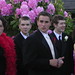 Thomas Dibiase Photo 9