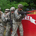 Clifford Cadet Photo 7
