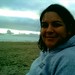 Emily Cannon Photo 26