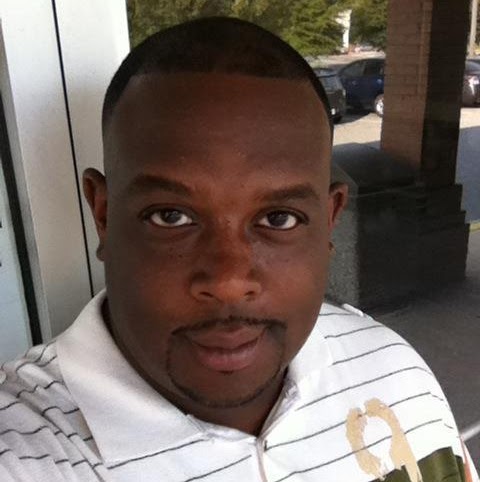 Dexter Walker Photo 14